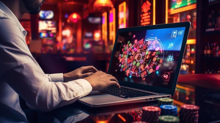 Pengingat penggunaan voucher secara bertanggung jawab