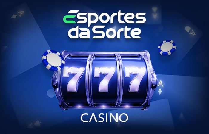 Panduan batas deposit rbtv777 di ponsel