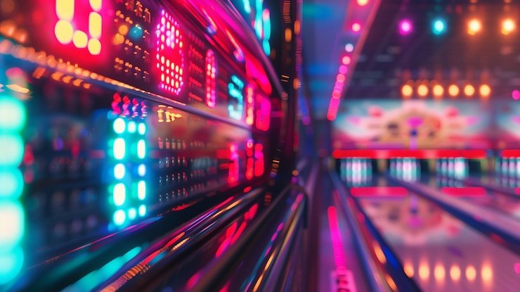 Akses mobile aturan promosi di Indonesia